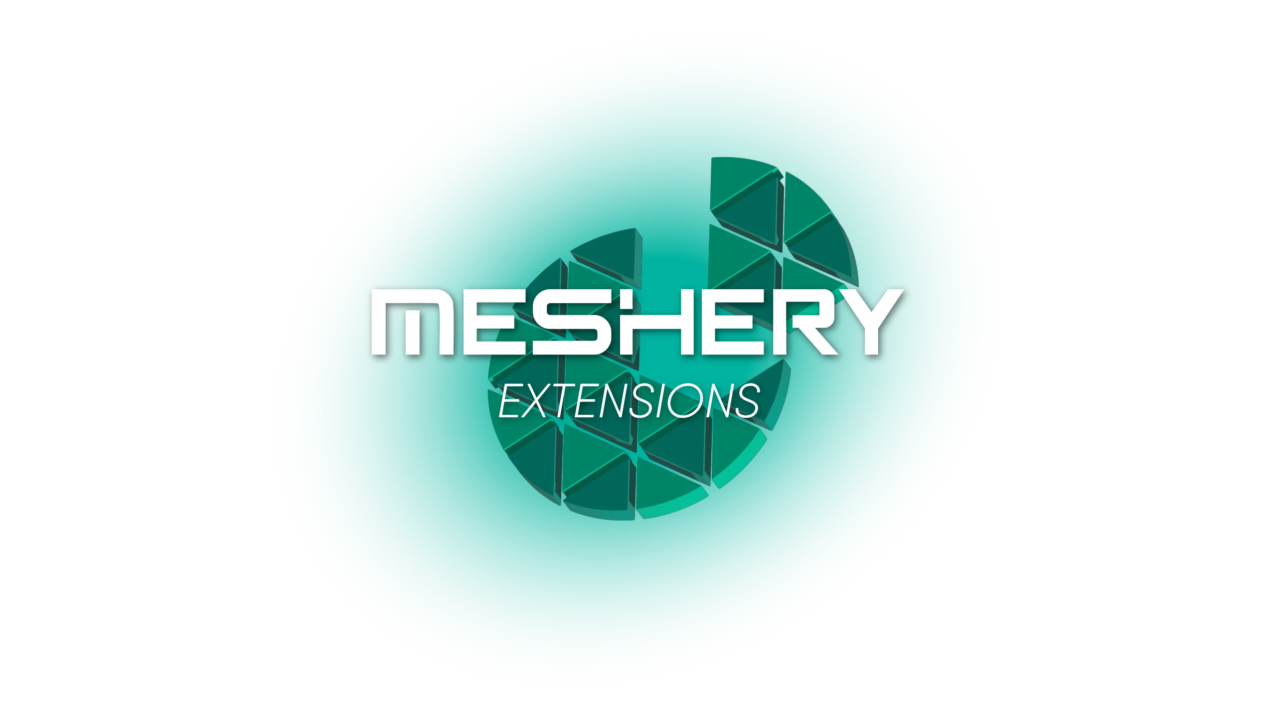 This restructuring comes as Meshery celebrates a milestone of unprecedented growth.